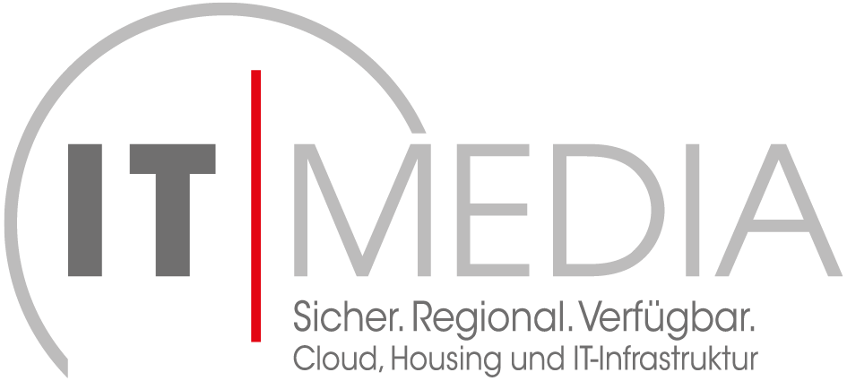 IT|MEDIA