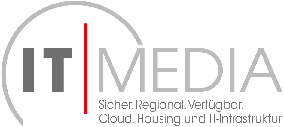 IT|MEDIA